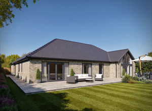 Photo 24- click for photo gallery